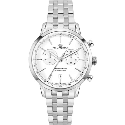 Sunray r8273680002