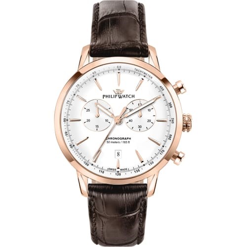 Orologio R8271680004