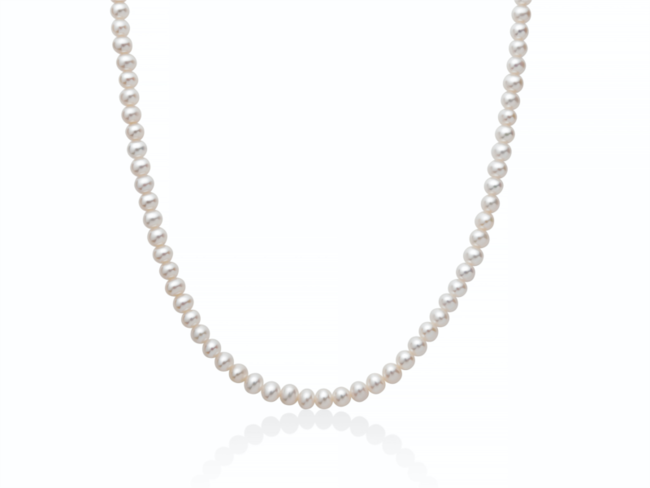 Perle Con Chiusura pcl6307