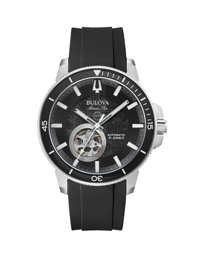 Marine Star 96a288