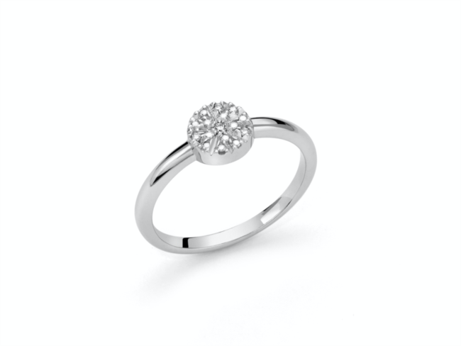 Diamantissima lid3557m12
