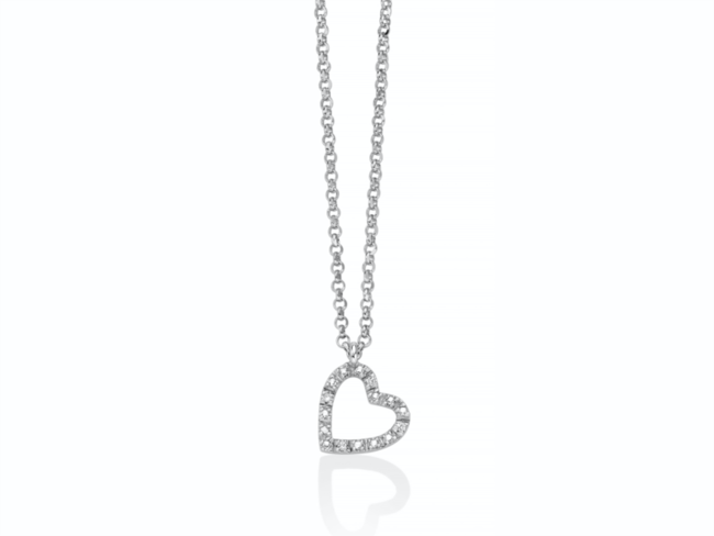 Diamantissima cld4470