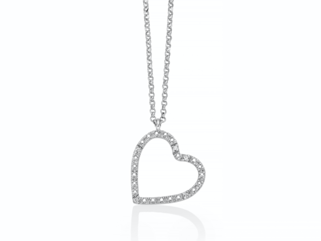 Diamantissima cld4469