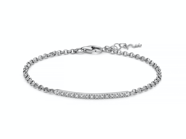 Diamantissima brd949