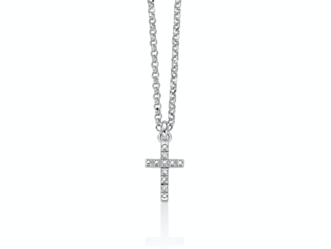 Diamantissima cld4467