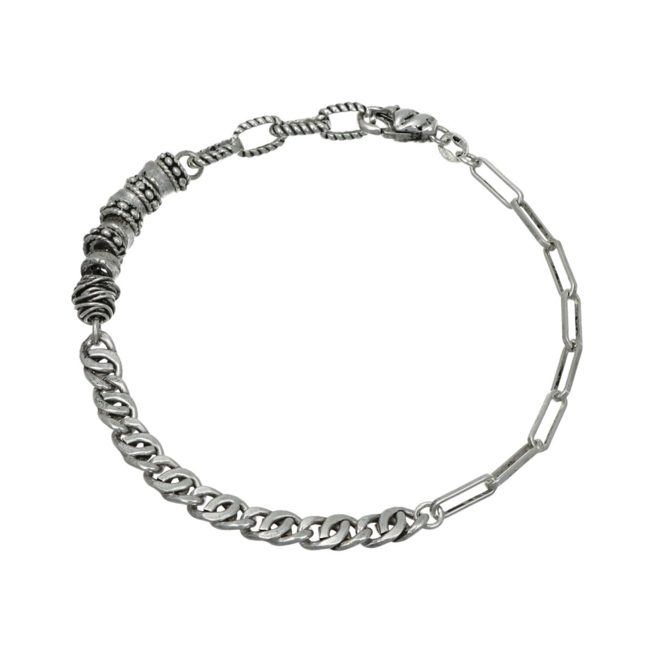 Bracciali mbc 0031