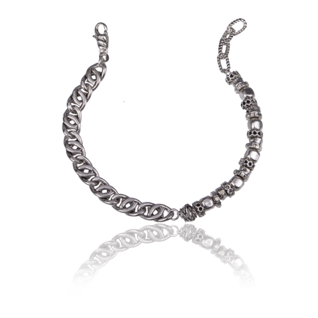 Bracciali mbc 0032