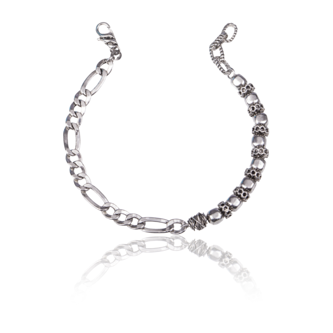 Bracciali mbc 0030