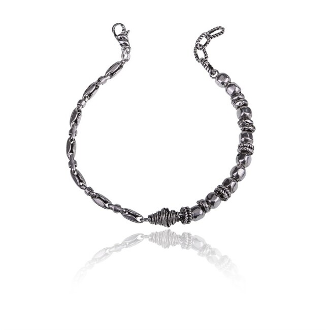 Bracciali mbc 0007