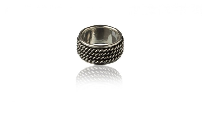 Anelli r 0071