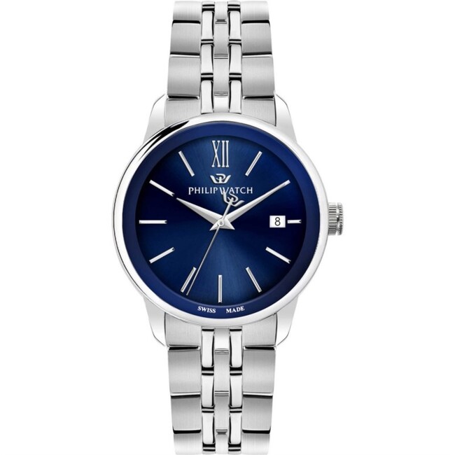 Anniversary r8253150040
