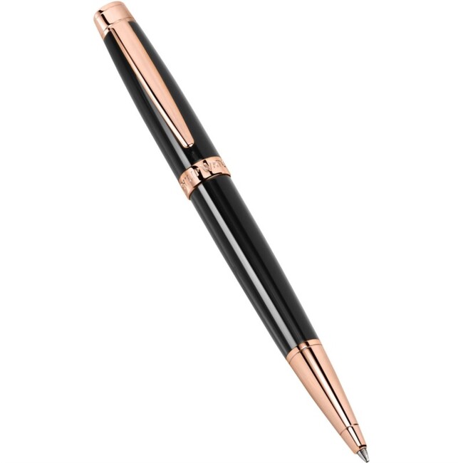 Writing Instrument j820635