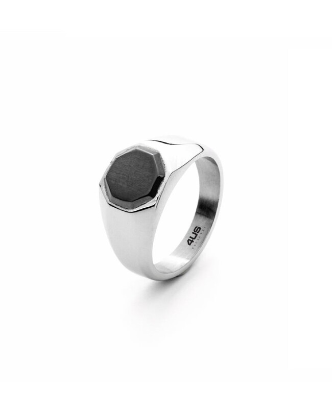 Gioiello 4UAN5052/20