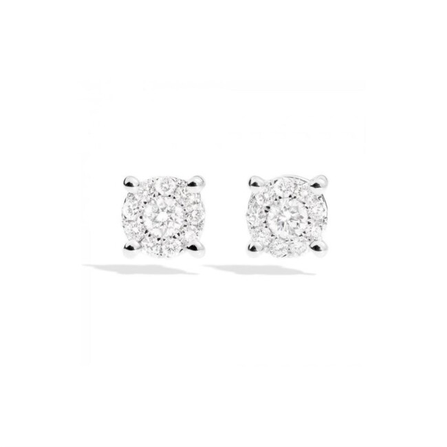 Nodo D'amore e04px988/030