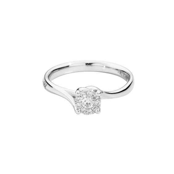 Nodo D'amore r04so001/020