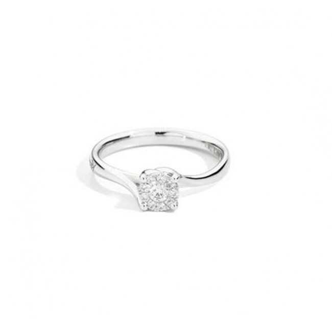 Nodo D'amore r04so001/010