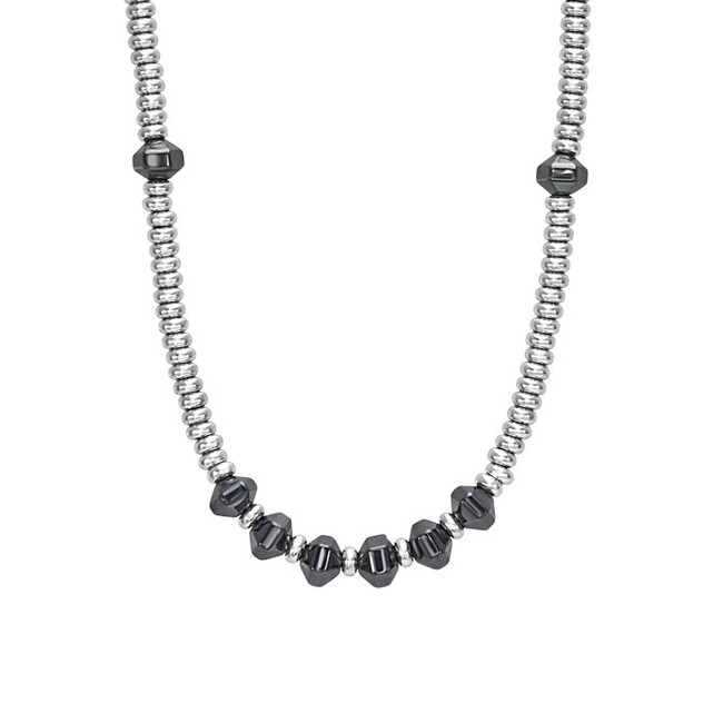 Silver Stone 20071696