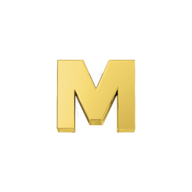 Messaggi dchfm9341