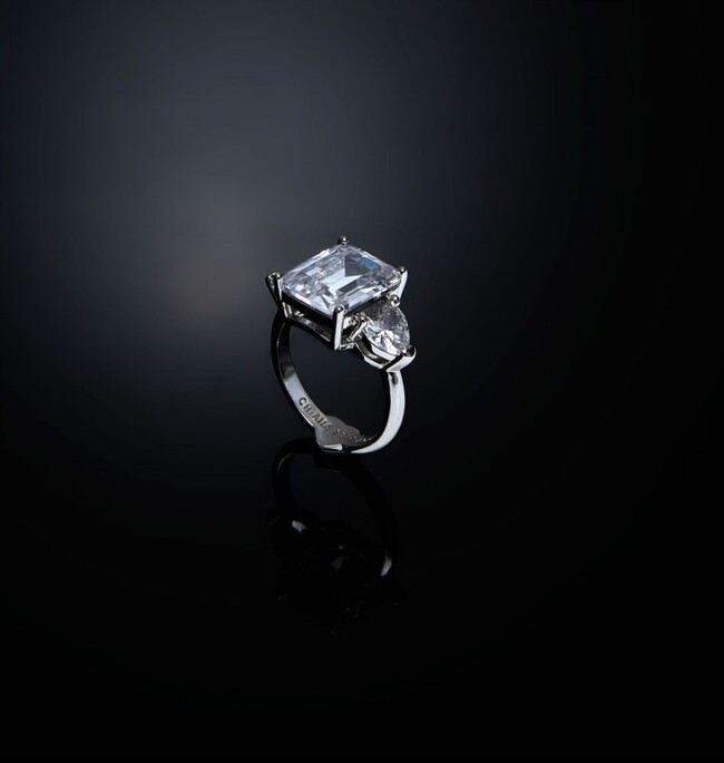 Princess j19avu06016