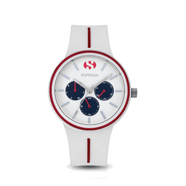 Watch Man stc106