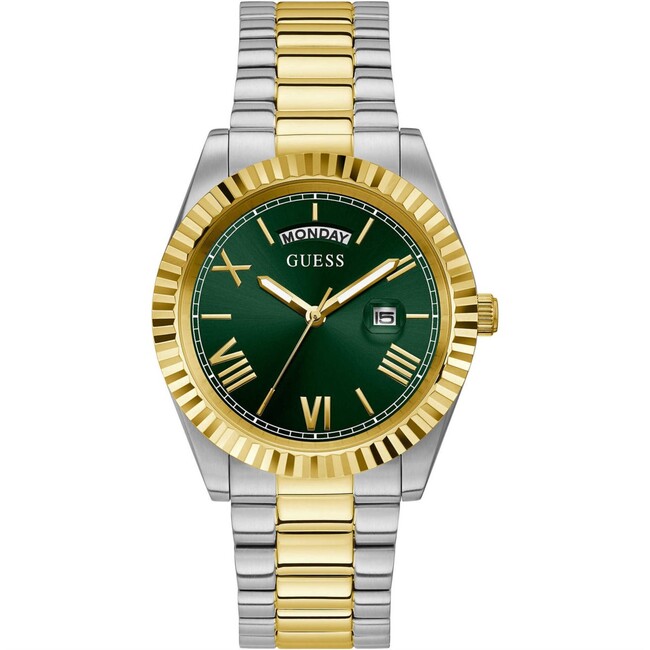 Perspective gw0265g8