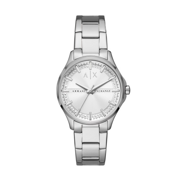 Hampton ax5256