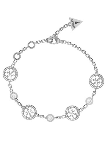 Life In 4G ubb02145rh