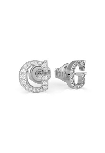 Studs Party ube02170rh