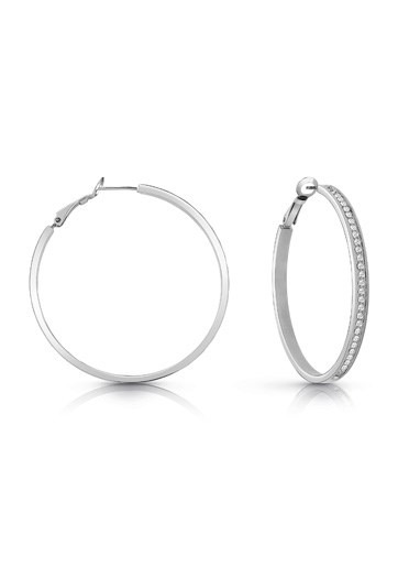 Color My Day ube02247rh