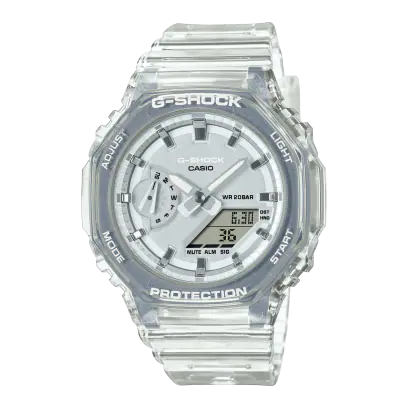 G-Shock Gma-S2100 gma-s2100sk-7aer