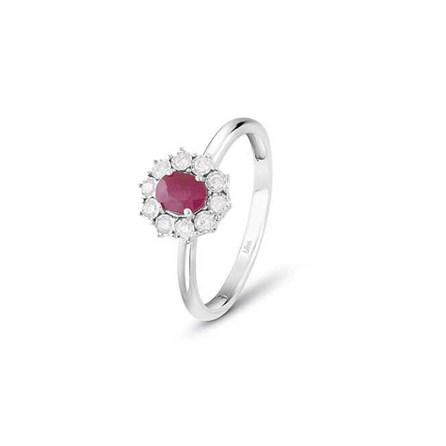 Gioiello 20095702