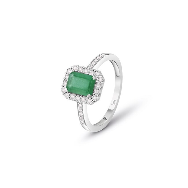 Gioiello 20096495