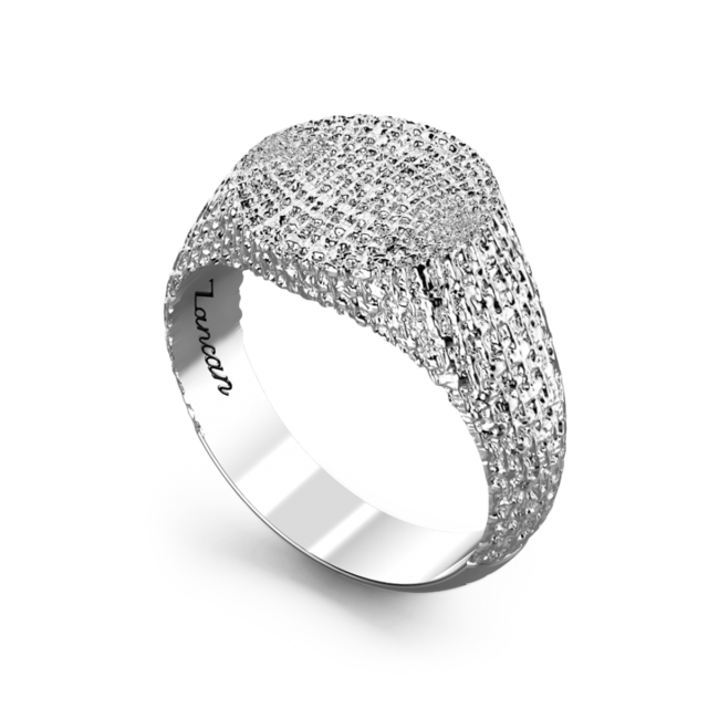 Cosmopolitan exa172-b