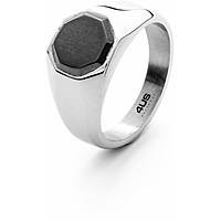 Gioiello 4UAN5052/28