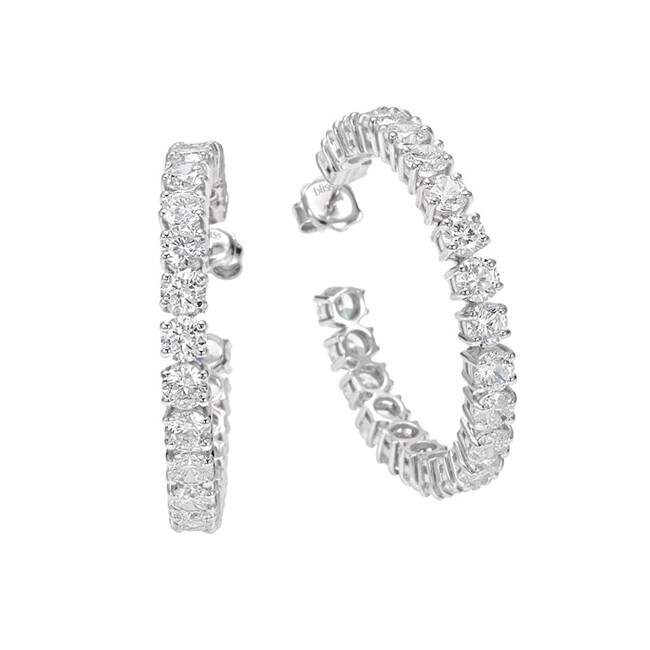 Material Girl 20056754