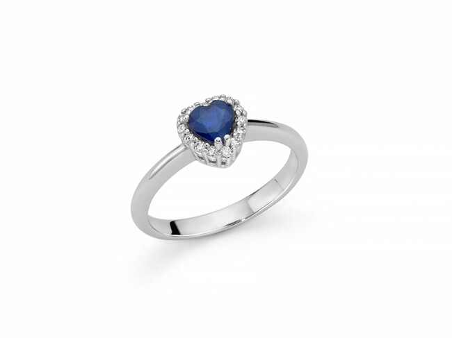 Gioiello LID3596