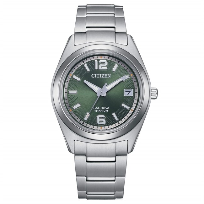 Lady Super Titanio fe6151-82x