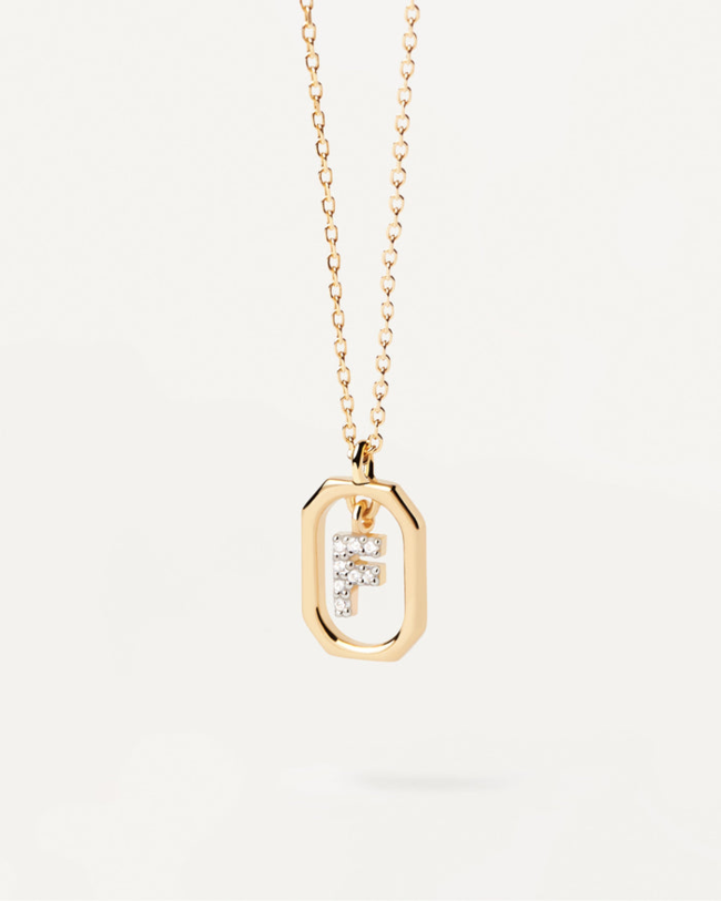 The New Letters co01-517-u