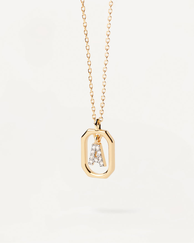The New Letters co01-512-u