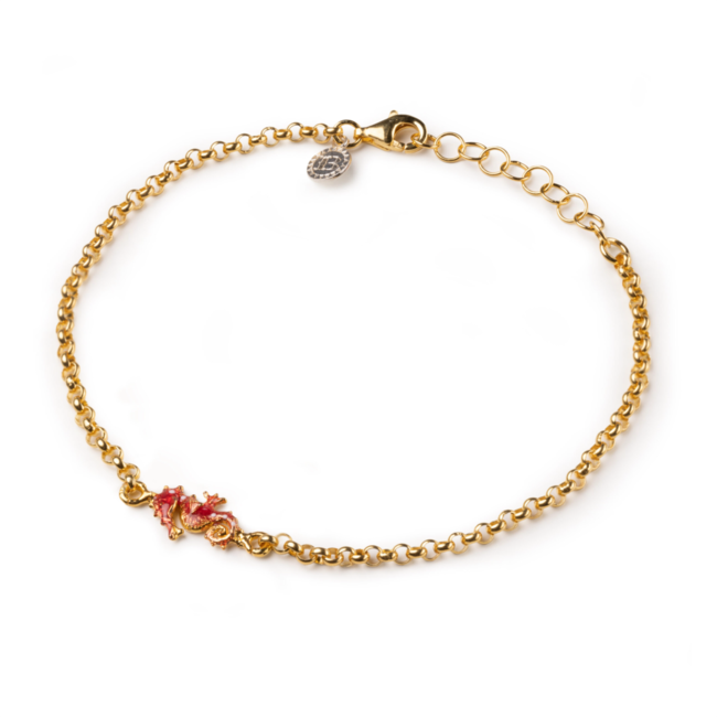 Bracciale 20001316