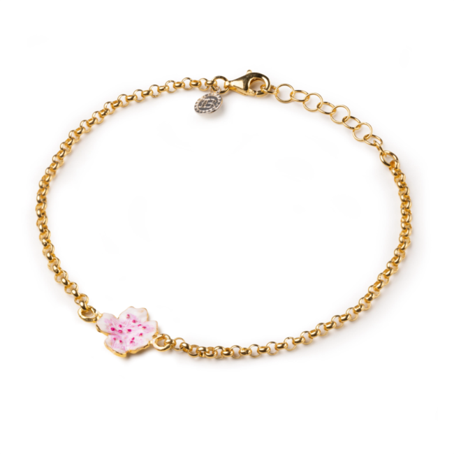 Bracciale 20001313