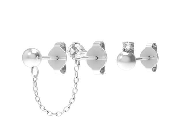 San Valentino 4uor5748w
