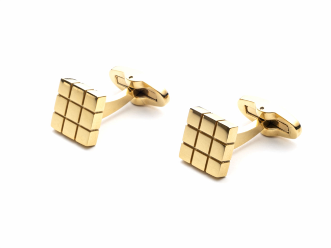 San Valentino 4uge5661