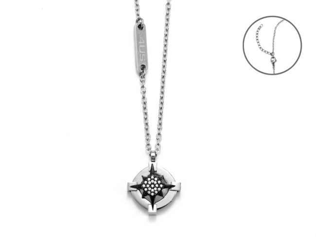 San Valentino 4ucl5577