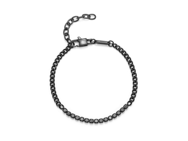 San Valentino 4ubr5602