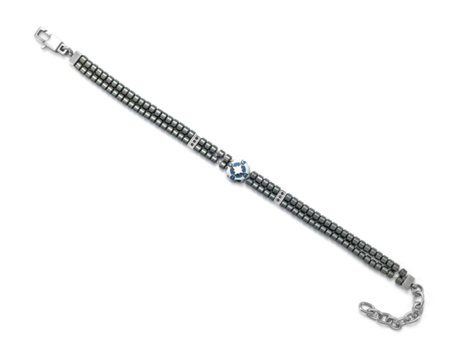 San Valentino 4ubr5623