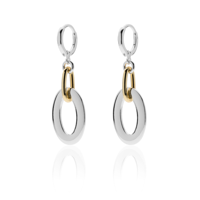 Infinity 2255