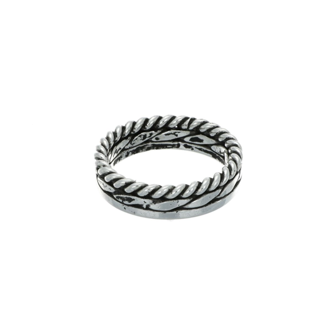 Anelli r 0115