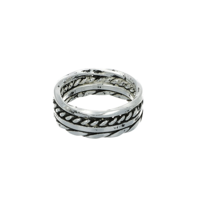 Anelli r 0114
