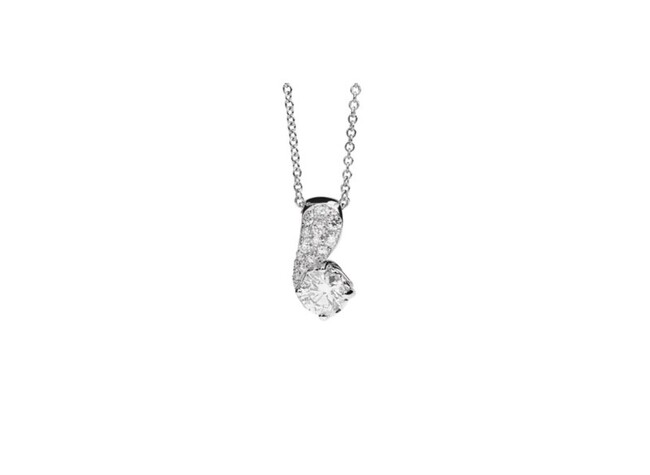 Gioiello P01SP282/065